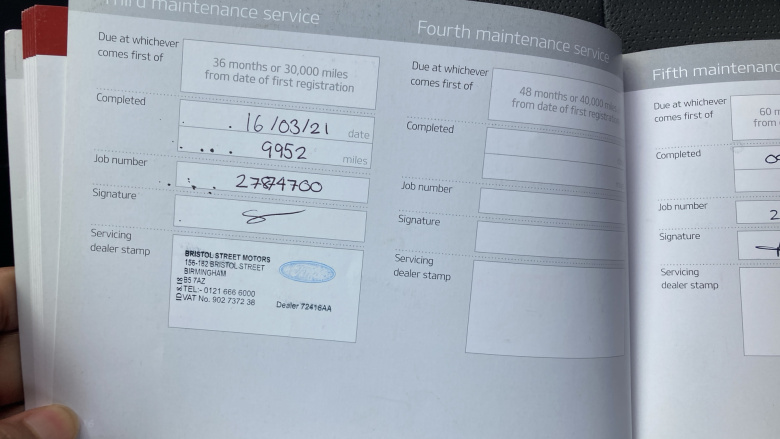 Kia Picanto 1.25 X-Line 5dr Petrol Hatchback